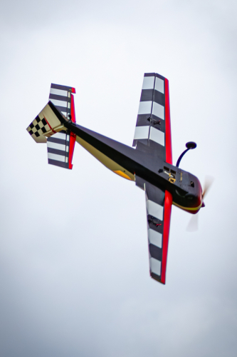 IMG 6332-Enhanced-NR