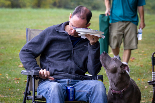 IMG 6350-Enhanced-NR