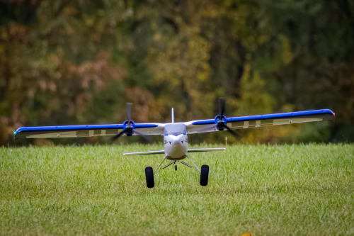 IMG 6381-Enhanced-NR