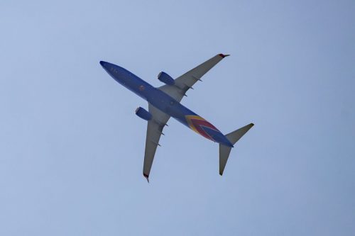IMG 6383