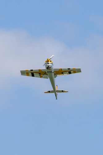IMG 6401