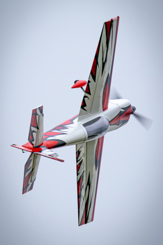 IMG 6414-Enhanced-NR