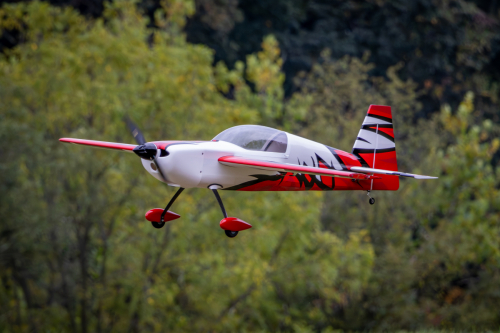 IMG 6427-Enhanced-NR