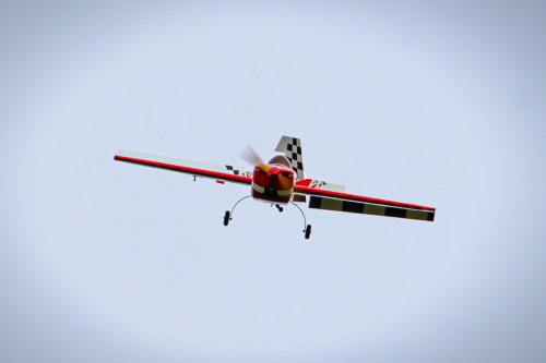 IMG 6448-Enhanced-NR