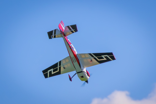 IMG 6522-Enhanced-NR