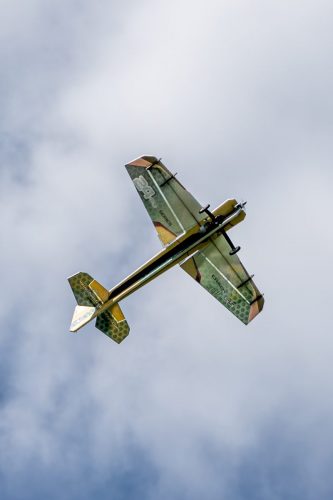 IMG 6547