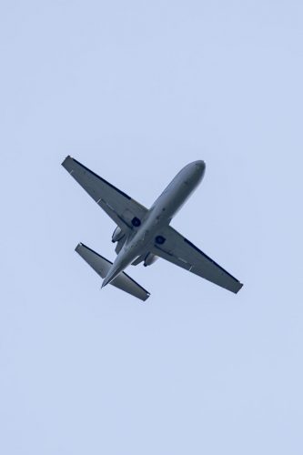 IMG 6563