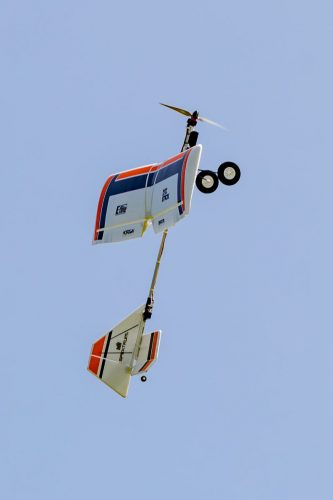 IMG 6584