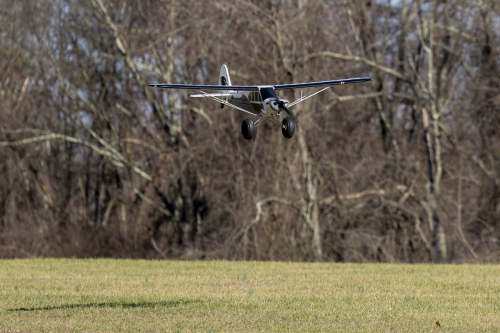 IMG 6607-Enhanced-NR