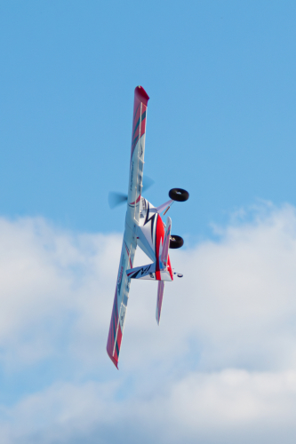 IMG 6611-Enhanced-NR