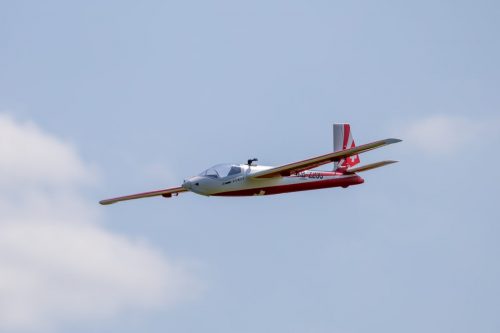 IMG 6624