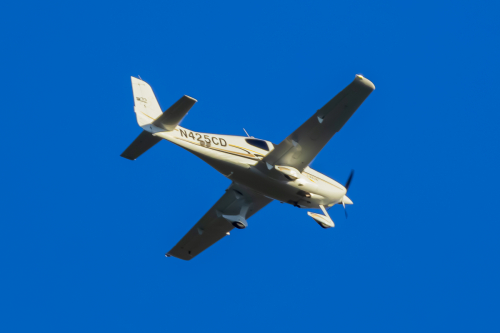 IMG 6634-Enhanced-NR