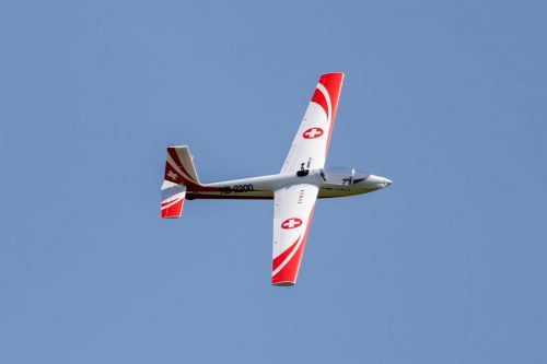 IMG 6634