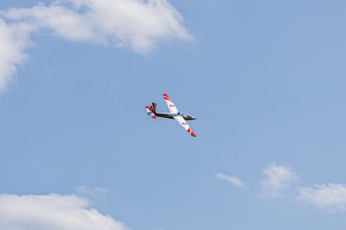 IMG 6641