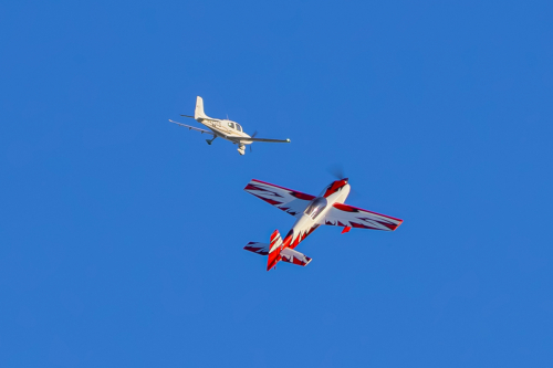 IMG 6653-Enhanced-NR