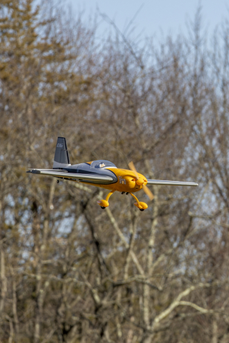 IMG 6662-Enhanced-NR