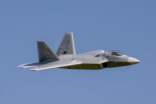 IMG 6676