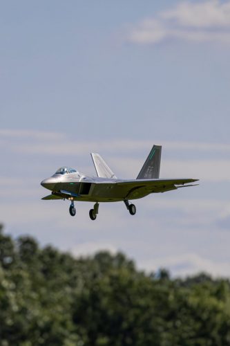 IMG 6687