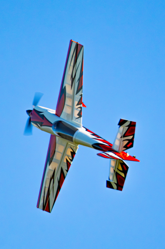 IMG 6696-Enhanced-NR