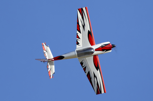 IMG 6741-Enhanced-NR