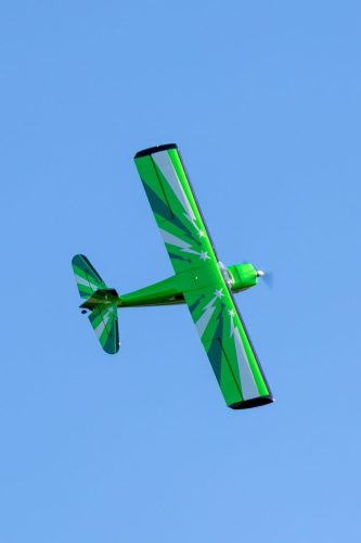 IMG 6744