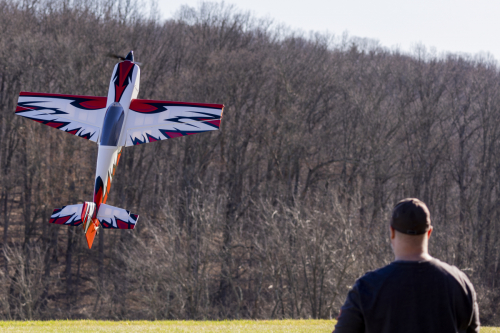 IMG 6777-Enhanced-NR