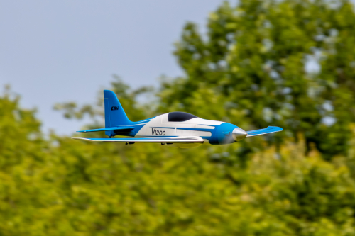 IMG 6788-Enhanced-NR