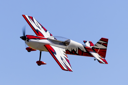 IMG 6790-Enhanced-NR