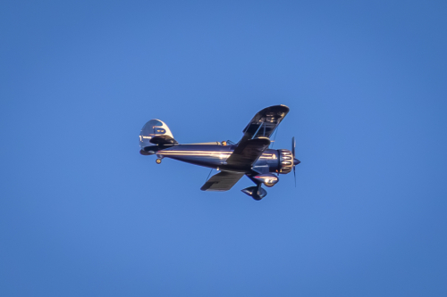 IMG 6813-Enhanced-NR