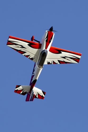 IMG 6830-Enhanced-NR