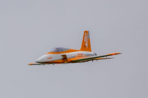 IMG 6863
