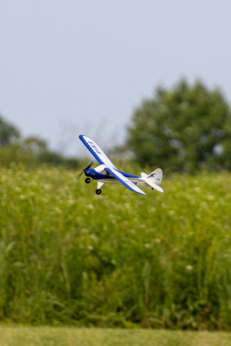 IMG 6881-Enhanced-NR