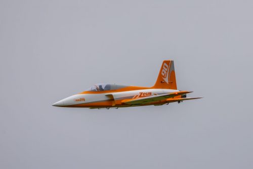 IMG 6889 (1)