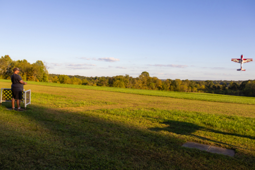 IMG 6919-Enhanced-NR