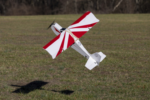 IMG 6924-Enhanced-NR