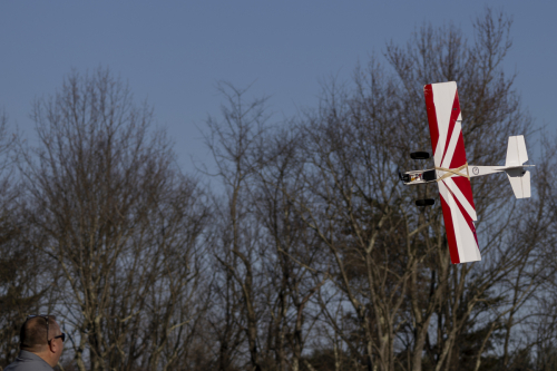 IMG 6953-Enhanced-NR