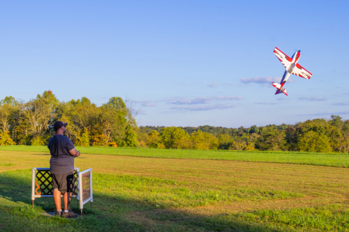 IMG 6992-Enhanced-NR