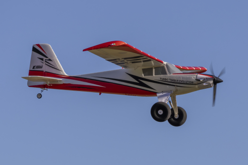 IMG 7027-Enhanced-NR