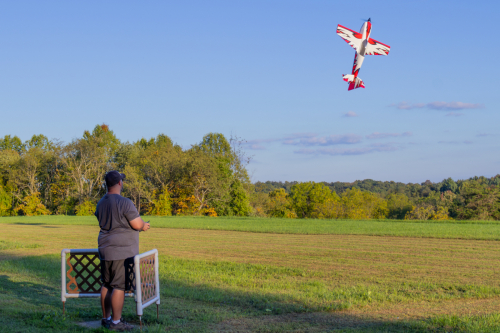 IMG 7053-Enhanced-NR