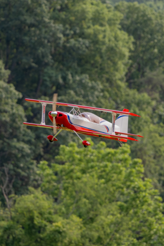 IMG 7055-Enhanced-NR