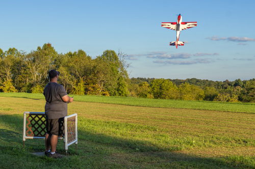 IMG 7057-Enhanced-NR