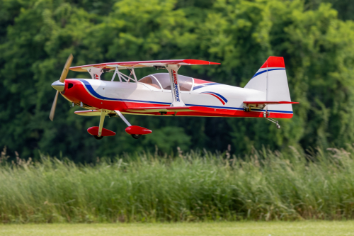 IMG 7060-Enhanced-NR