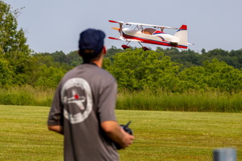 IMG 7065-Enhanced-NR