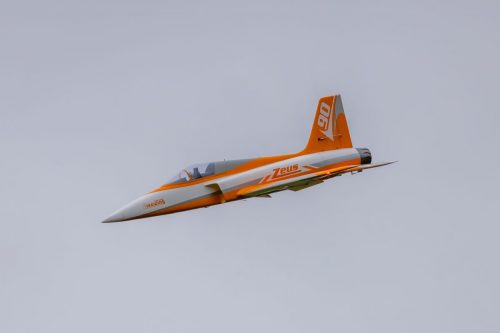IMG 7067 (1)