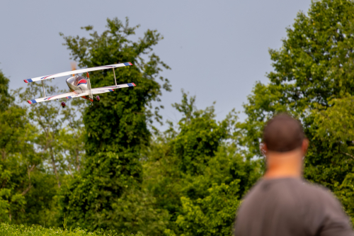 IMG 7071-Enhanced-NR