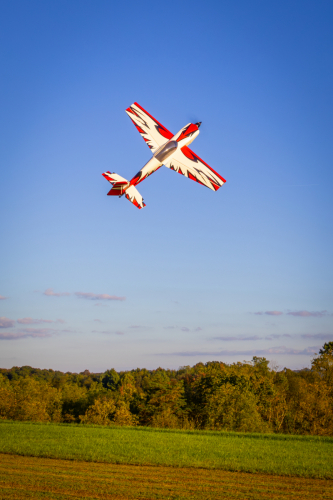 IMG 7084-Enhanced-NR