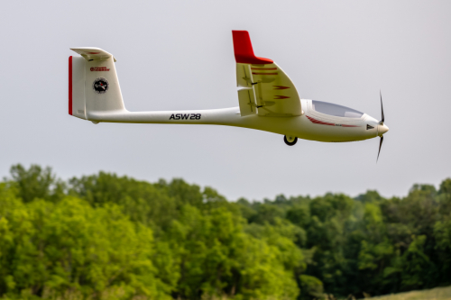 IMG 7133-Enhanced-NR