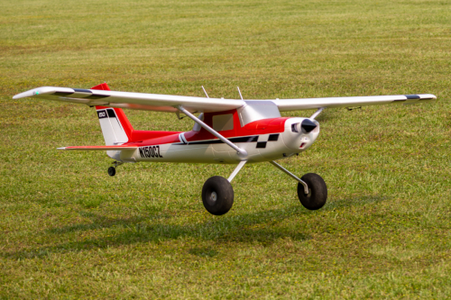 IMG 7136-Enhanced-NR