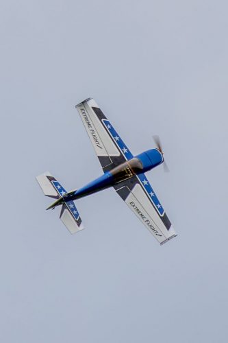 IMG 7143
