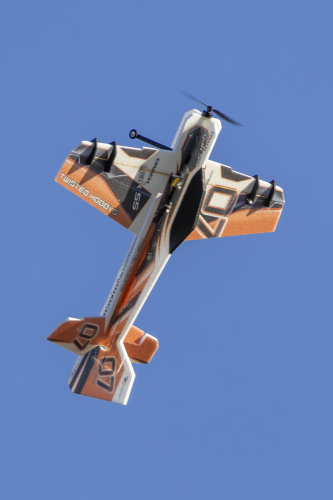 IMG 7166-Enhanced-NR